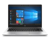 Refurbished HP 840 G6 Laptop image