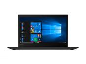 Refurbished LENOVO Thinkpad T14s G1a Laptop