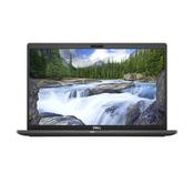 Refurbished DELL Latitude 7410 Laptop