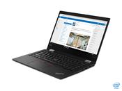 Refurbished LENOVO X13 Yoga G1 Laptop image