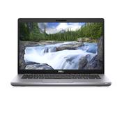 Refurbished DELL Latitude 5410 Laptop