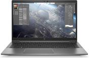 Refurbished HP ZBook Firefly 14 G7 Mobile Workstation