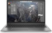 Refurbished HP ZBook Firefly 15 G7 Mobile Workstation
