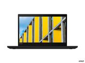 Refurbished LENOVO Thinkpad T14 G1 Laptop