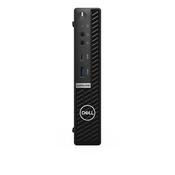 Refurbished DELL 5080 MFF PC