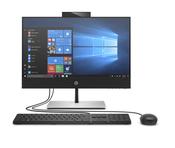 Refurbished HP 600 G6 AiO PC image