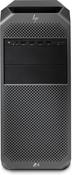 Refurbished HP Z4 G4 Workstation PC
