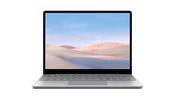 Refurbished Microsoft Surface Laptop 5 Laptop