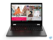 Refurbished LENOVO Yoga L13 A G2 Laptop