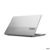Refurbished LENOVO Thinkpad ThinkBook 15 G2 Laptop