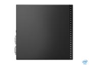 Refurbished LENOVO M80q Tiny PC