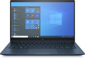 Refurbished HP Dragonfly G2 Laptop