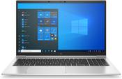 Refurbished HP 850 G8 Laptop