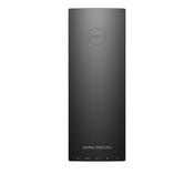 Refurbished DELL 7060 MT PC image