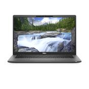 Refurbished DELL Latitude 7420 Laptop