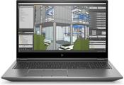 Refurbished HP Zbook Fury 15 G7 Mobile Workstation