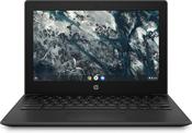Refurbished HP Chromebook 11 G9 Laptop