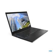Refurbished LENOVO Thinkpad T14s G2a Laptop