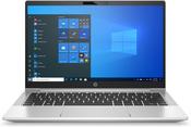 Refurbished HP 630 G8 Laptop