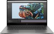 Refurbished HP Zbook Studio G8 Mobile Workstation