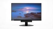 Refurbished DELL P2422HE 238" Monitor