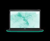 Refurbished DELL Latitude 7490 Laptop