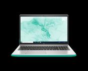 Refurbished HP 450 G8 Laptop