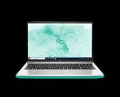 Refurbished HP 650 G8 Laptop image