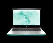 Refurbished HP 840 G5 Laptop