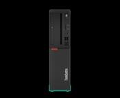 Refurbished LENOVO M720s SFF PC image