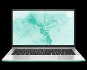 Refurbished HP 640 G8 Laptop image