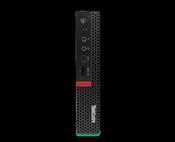 Refurbished LENOVO M720q Tiny PC
