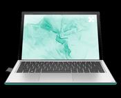 Refurbished HP Elite x2 1013 G3 Tablet image