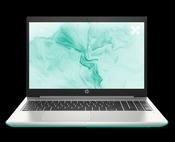 Refurbished HP 450 G7 Laptop image