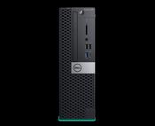 Refurbished DELL 7060 SFF PC