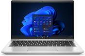 Refurbished HP 440 G9 Laptop