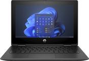Refurbished HP ProBook x360 11 G9 Laptop image