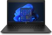 Refurbished HP Fortis 14 G9 Laptop