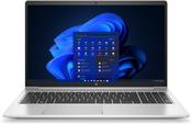 Refurbished HP 450 G9 Laptop