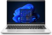 Refurbished HP 640 G9 Laptop