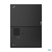 Refurbished LENOVO X13 G2 Laptop image