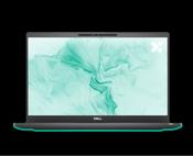 Refurbished DELL Latitude 7400 Laptop