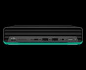 Refurbished HP 400 G6 MINI PC image