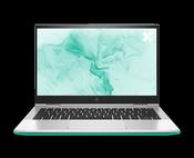 Refurbished HP 830 G8 Laptop image