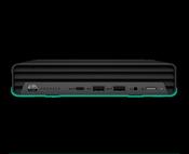 Refurbished HP 600 G6 MINI PC
