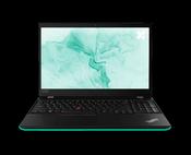 Refurbished LENOVO Thinkpad T15 G1 Laptop