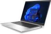 Refurbished HP 840 G9 Laptop image