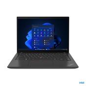 Refurbished LENOVO Thinkpad T14 G3 Laptop