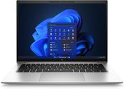 Refurbished HP 1040 G9 Laptop image