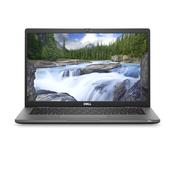 Refurbished DELL Latitude 7330 Laptop
